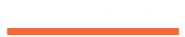 WoodPress